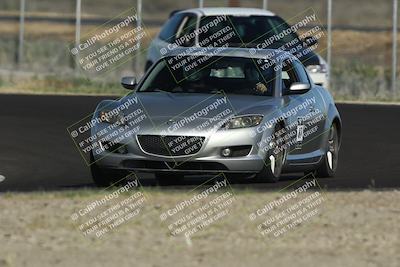 media/Apr-12-2025-Doghouse Garage (Sat) [[1d917ba261]]/InterLow/Turn 9/